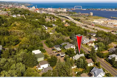 1323 W 1st St, Duluth, MN 55806 - Photo 8