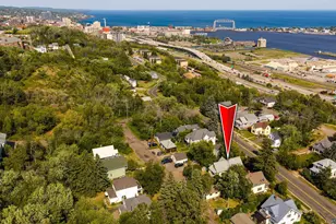 1323 W 1st St, Duluth, MN 55806 - Photo 8