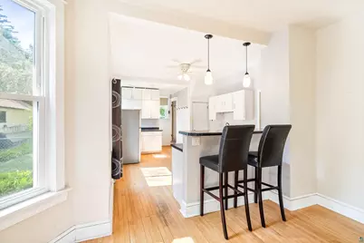1323 W 1st St, Duluth, MN 55806 - Photo 22