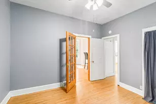1323 W 1st St, Duluth, MN 55806 - Photo 24