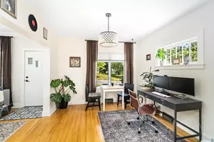 619 N 42nd Ave W, Duluth, MN 55807 - Photo 16
