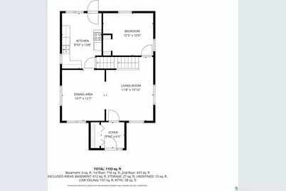 619 N 42nd Ave W, Duluth, MN 55807 - Photo 46