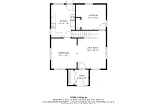 619 N 42nd Ave W, Duluth, MN 55807 - Photo 46