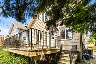 619 N 42nd Ave W, Duluth, MN 55807 - Photo 8