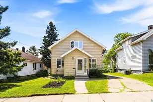619 N 42nd Ave W, Duluth, MN 55807 - Photo 2
