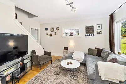 619 N 42nd Ave W, Duluth, MN 55807 - Photo 14