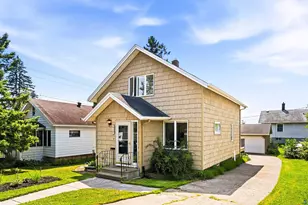 619 N 42nd Ave W, Duluth, MN 55807 - Photo 4