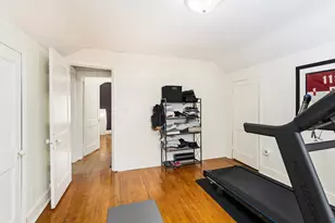 619 N 42nd Ave W, Duluth, MN 55807 - Photo 36
