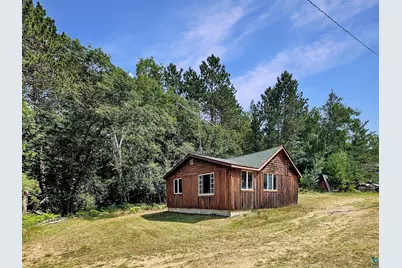 12594 East Rd, Side Lake, MN 55781 - Photo 4