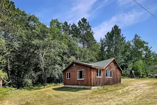 12594 E Rd, Side Lake, MN 55781 - Photo 4