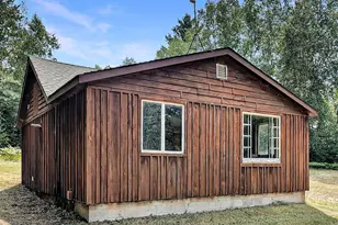 12594 E Rd, Side Lake, MN 55781 - Photo 6