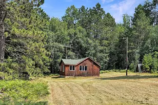 12594 E Rd, Side Lake, MN 55781 - Photo 2
