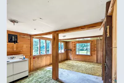 12594 East Rd, Side Lake, MN 55781 - Photo 8