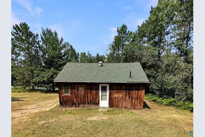 12594 East Rd, Side Lake, MN 55781 - Photo 16