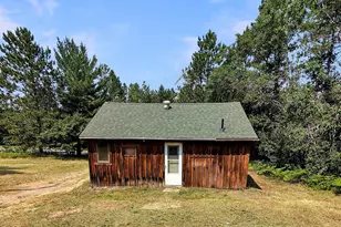 12594 E Rd, Side Lake, MN 55781 - Photo 16