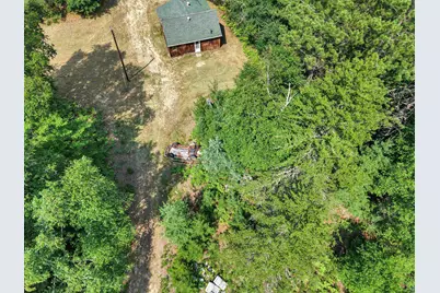 12594 East Rd, Side Lake, MN 55781 - Photo 20