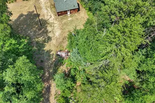 12594 E Rd, Side Lake, MN 55781 - Photo 20