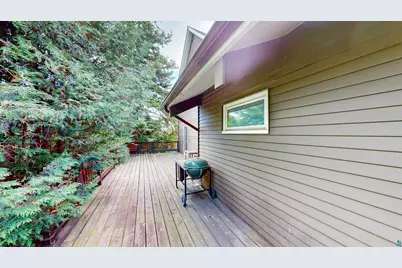 300 E 1st Ave, Grand Marais, MN 55604 - Photo 20