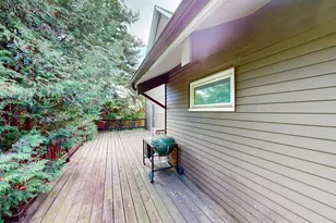 300 E 1st Ave, Grand Marais, MN 55604 - Photo 20