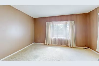 300 E 1st Ave, Grand Marais, MN 55604 - Photo 6