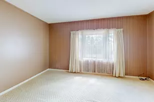 300 E 1st Ave, Grand Marais, MN 55604 - Photo 6