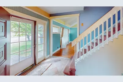 300 E 1st Ave, Grand Marais, MN 55604 - Photo 2