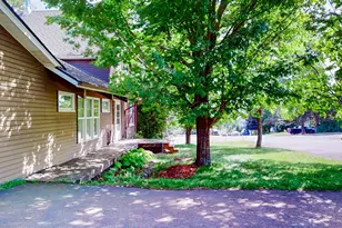 300 E 1st Ave, Grand Marais, MN 55604 - Photo 16