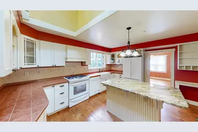 300 E 1st Ave, Grand Marais, MN 55604 - Photo 4