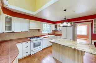 300 E 1st Ave, Grand Marais, MN 55604 - Photo 4
