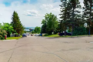 300 E 1st Ave, Grand Marais, MN 55604 - Photo 18