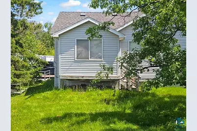114 S Arlington Ave, Duluth, MN 55811 - Photo 4