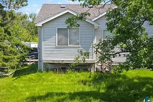 114 S Arlington Ave, Duluth, MN 55811 - Photo 4
