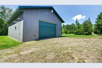 Tbd 12502 Van Horn Rd, Floodwood, MN 55736 - Photo 26