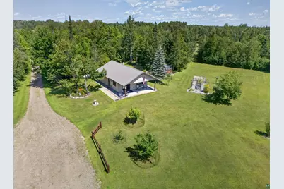 Tbd 12502 Van Horn Rd, Floodwood, MN 55736 - Photo 28