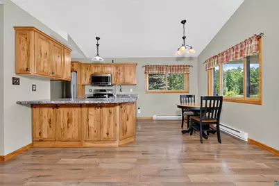 Tbd 12502 Van Horn Rd, Floodwood, MN 55736 - Photo 8