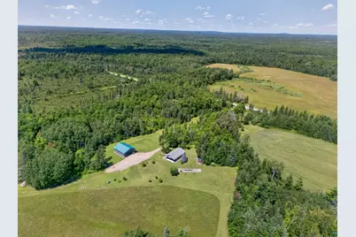 Tbd 12502 Van Horn Rd, Floodwood, MN 55736 - Photo 38