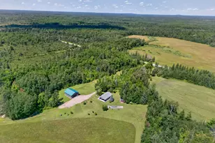 Tbd 12502 Van Horn Rd, Floodwood, MN 55736 - Photo 38