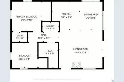 Tbd 12502 Van Horn Rd, Floodwood, MN 55736 - Photo 48