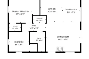 Tbd 12502 Van Horn Rd, Floodwood, MN 55736 - Photo 48
