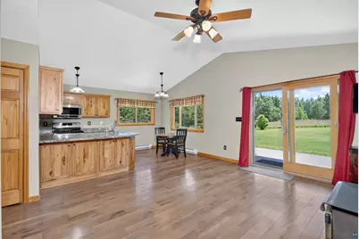 Tbd 12502 Van Horn Rd, Floodwood, MN 55736 - Photo 6