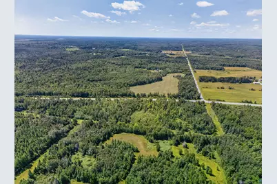 Tbd 12502 Van Horn Rd, Floodwood, MN 55736 - Photo 36