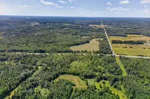 Tbd 12502 Van Horn Rd, Floodwood, MN 55736 - Photo 36