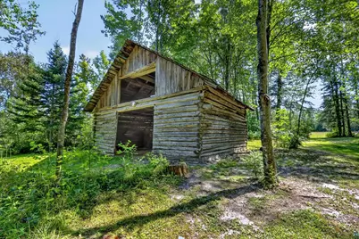 Tbd 12502 Van Horn Rd, Floodwood, MN 55736 - Photo 22