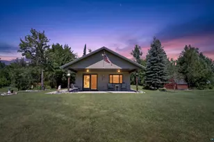 Tbd 12502 Van Horn Rd, Floodwood, MN 55736 - Photo 1