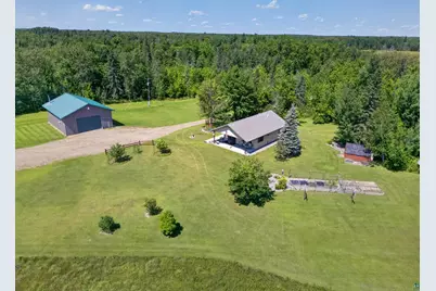 Tbd 12502 Van Horn Rd, Floodwood, MN 55736 - Photo 40