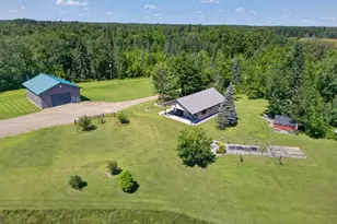 Tbd 12502 Van Horn Rd, Floodwood, MN 55736 - Photo 40