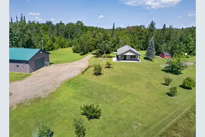Tbd 12502 Van Horn Rd, Floodwood, MN 55736 - Photo 30