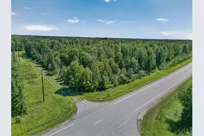 Tbd 12502 Van Horn Rd, Floodwood, MN 55736 - Photo 32