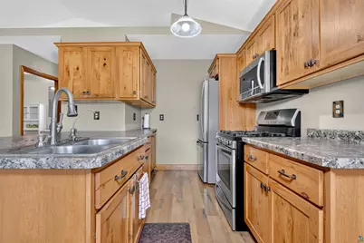 Tbd 12502 Van Horn Rd, Floodwood, MN 55736 - Photo 12