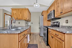 Tbd 12502 Van Horn Rd, Floodwood, MN 55736 - Photo 12